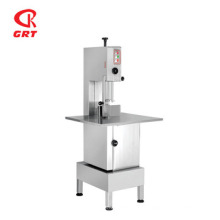 GRT-BS300 Catering Equipment, Meat Bone Cutter